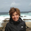 maureen_delage